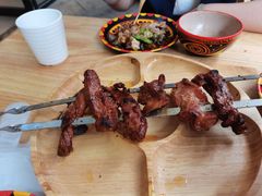 -阿依云