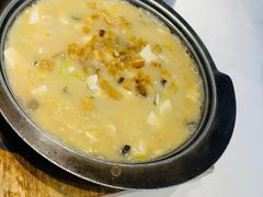 -富黎华海鲜大酒楼(正大广场店)