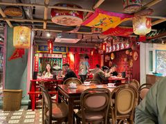 -春梅里卤鹅馆·47年老字号(中山路店)