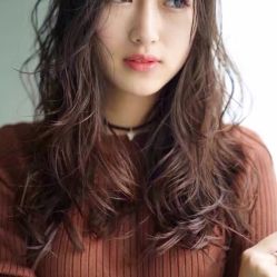 -卡尔诗·科技美肤连锁