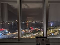 -厦门海港英迪格酒店(中山路店)