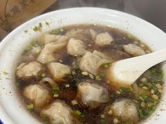 -焦家巷面馆