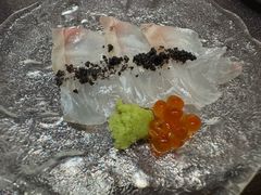-小十Omakase(地王大厦店)