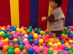-纽斯桑拿会所(天山店)