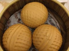 -北海渔村酒楼·粤菜海鲜点心(新华店)