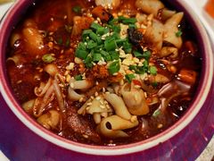 -锦尚阁烤鱼(望京新荟城店)