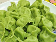 -老地方啤酒屋·海鲜青岛菜大排档(台东步行街店)