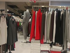 -永旺购物广场(合肥路店)