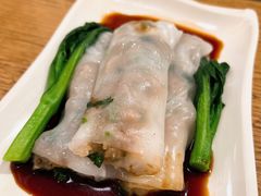 -添好运点心专门店(百老汇店)