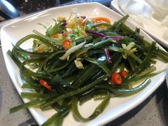 -海底捞火锅(龙湖北京大兴天街店)