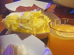 -长沙猫歌音乐餐厅(湖南女子大学店)