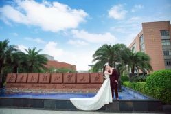 -1986婚纱摄影(清城店)