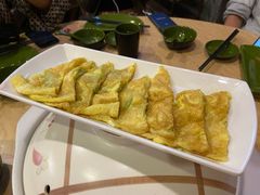 -龙泉人椰子鸡.糟粕醋.海南菜(三亚旗舰店)