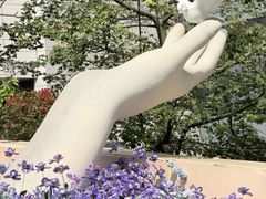 -中航城君尚购物中心