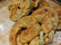 -盛世川王•幸福里(长虹店)