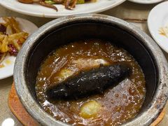 -良友·海鲜青岛菜(五四广场店)