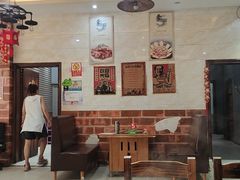 -象牙山铁锅炖(汇东郦城店)
