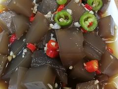 -寻香羊小羊·徐州烧烤(南京店)