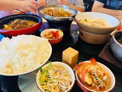 -聚鑫阁江浙菜·非遗传承技艺(青村帝华园店)