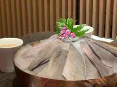 -锦城印象火锅(天府三街店)