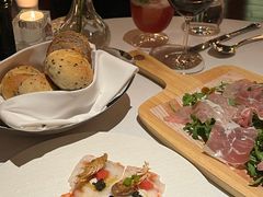 -希斯林牛排馆 Sizzzling Steakhouse
