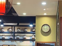 -冯不记米坊(凯德广场店)