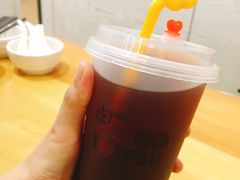 -东北小二东北菜(大车家巷店)