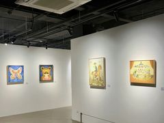 -辰熙ACX星海艺术中心