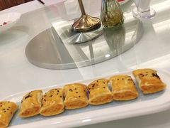 -海景壹号大酒店(滨湖店)