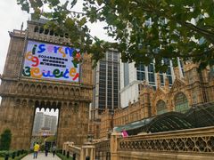 -澳门喜来登大酒店