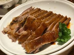 鵝肉-陈鹏鹏潮汕菜(欢乐海岸 海边景观店)