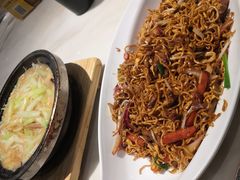 -稻香迎囍皇宫(港惠店)