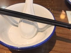 -缘来聚·徽菜名店(黄山宏村店)