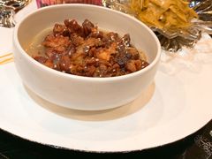 -家缘大酒店(新天地不夜城店)