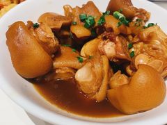 -长沙文和友(海信广场店)