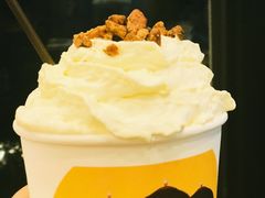 -茶颜悦色(岳麓山顶店)