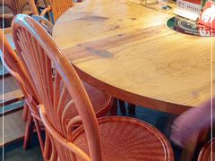 -野山舂·贵州现舂酸汤火锅(鸿通城店)