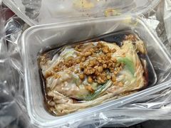 -小吴肠粉