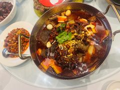 -正兴蜀园(科技园区店)