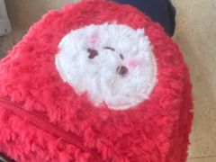 -UME影城(安贞DTS:X店)