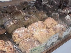 -慢熟面包店bud bread(孩儿巷店)