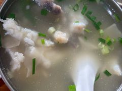 -依云煎包店