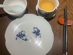 -品味杭州·粤式融合·海鲜小馆·钱江新城CBD