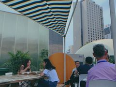 景观位-Green Option(官舍店)