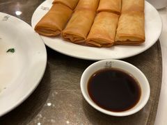 -苏浙汇(肇嘉浜路总店)
