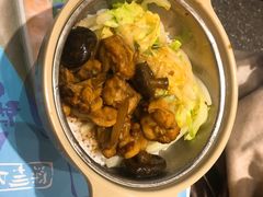 -红荔村肠粉(岗厦店)