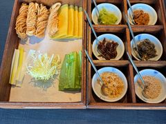 -鲁采LU STYLE(新天地店)