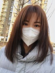 点击看大图 -东方美妍
