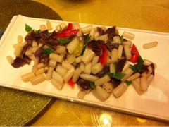 -湖庭壹品鸭王·传统北京烤鸭·别墅私房菜·庭院宵夜(江宁店)