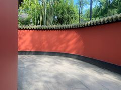 -成都武侯祠博物馆